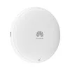 Точка доступа Huawei AP371