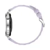 Смарт часы Huawei Watch GT 6 KSU-B19 41mm Purple Fluoroelastomer Strap