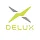 Delux