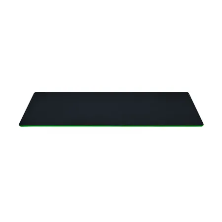 Коврик для компьютерной мыши Razer Gigantus V2 XXL
