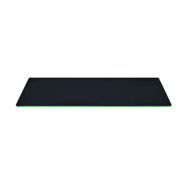 Коврик для компьютерной мыши Razer Gigantus V2 XXL