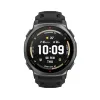 Смарт часы Amazfit T-Rex 3 Pro 44 mm Tactical Black