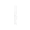 Wi-Fi точка доступа TP-Link EAP225-Outdoor