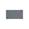 Коммутатор Grandstream GWN7701M