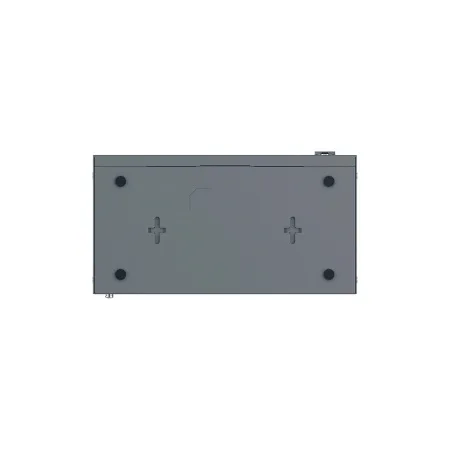 Коммутатор Grandstream GWN7701M