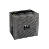 Блок питания Thermaltake Toughpower GF3 1200W White