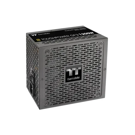 Блок питания Thermaltake Toughpower GF3 1200W White