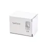 Термостат iPower KTS 011 (NO) 250V AC 10A 0-60C