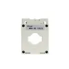 Трансформатор тока iPower MSQ-30 100/5