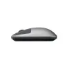 Компьютерная мышь Rapoo M700 Silent