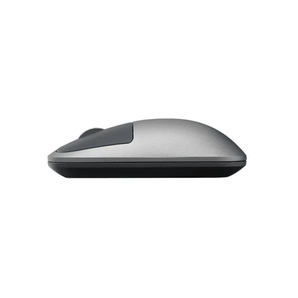 Компьютерная мышь Rapoo M700 Silent