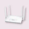 WiFi Роутер 4G HOCO DQ05 Стационарный