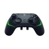 Геймпад Razer Wolverine V2 Chroma