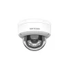 IP видеокамера Hikvision DS-2CD2143G2-LIS2U (2,8 мм)