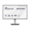 Монитор iiyama ProGraphic HB2701UHSNP-B1 27″