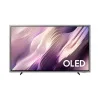 Телевизор SAMSUNG QE83S95HXEXCE