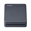 Фотопринтер Canon SELPHY QX20 SEE KIT Grey