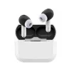 Беспроводные наушники Яндекс YNDX-00150WHT, Белый