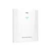 Точка доступа Grandstream GWN7660ELR