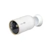 IP-камера TP-Link Tapo C460