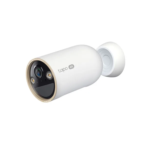 IP-камера TP-Link Tapo C460