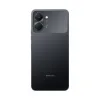 Мобильный телефон TECNO SPARK Go 3 (KN3) 128+4 GB Ink Black