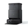 Робот-пылесос Ecovacs Deebot N30 PRO OMNI Black