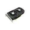 Видеокарта AFOX Radeon RX 580 GAMING 8GB Dual Fan (AFRX580-8192D5H3-V3)