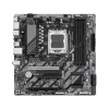 Материнская плата Gigabyte B850M D3HP