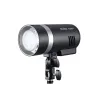 Вспышка Godox AD300PRO