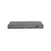 Коммутатор BDCOM S2900-24P4X