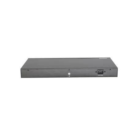 Коммутатор BDCOM S2900-24P4X