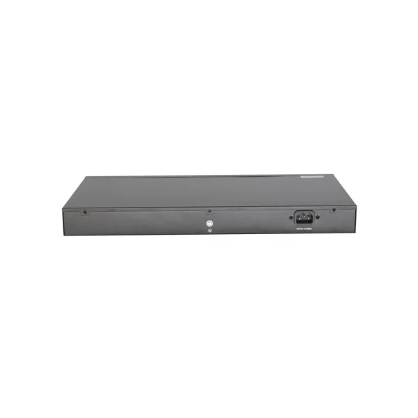 Коммутатор BDCOM S2900-24P4X