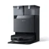 Робот-пылесос Ecovacs T50 Pro OMNI Black