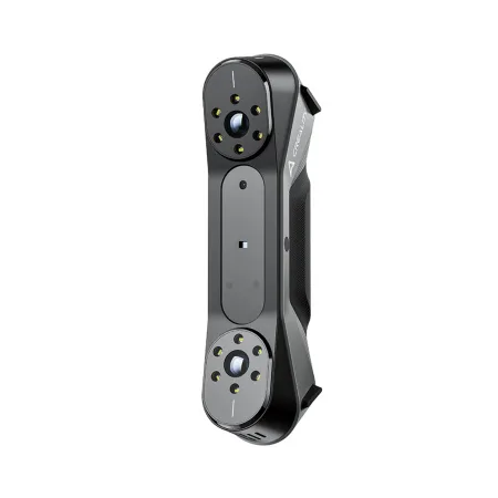 3Д сканер Creality CR-Scan Raptor CRS07R (4008050049)
