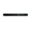 Коммутатор Ubiquiti ES-48-500W