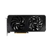 Видеокарта PALIT RTX5050 DUAL OC 8G (NE65050S19P1-GB2070D)