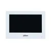 Монитор Dahua DHI-VTH2621G-P
