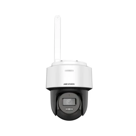 IP видеокамера Hikvision DS-2DE2C200MWG-4G