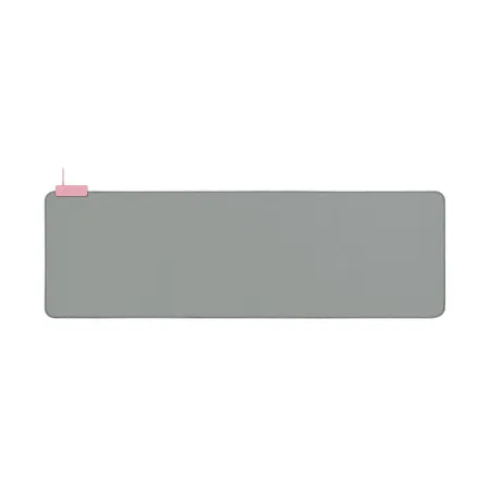 Коврик для компьютерной мыши Razer Goliathus Extended Chroma - Quartz