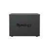 Система хранения данных (сервер) Synology DS1525+