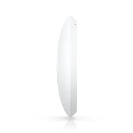 Беспроводная точка доступа Ubiquiti U7-Lite