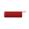 Портативная колонка Xiaomi Sound Outdoor 30W Red