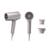 Фен Philips Серии 7000 BHD723/10