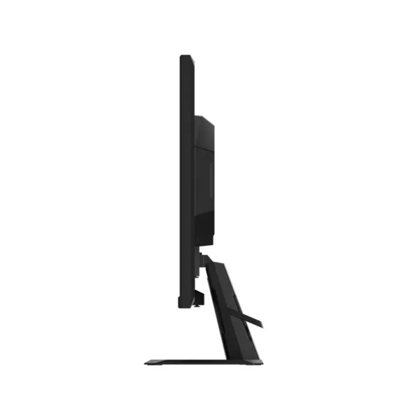 Монитор 27″ Gigabyte GS27Q X EK