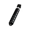 Тонер-картридж Canon C-EXV 58 Black для IR ADVANCE DX C58xx 3763C002AA