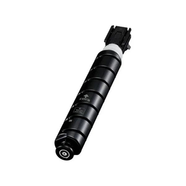 Тонер-картридж Canon C-EXV 58 Black для IR ADVANCE DX C58xx 3763C002AA