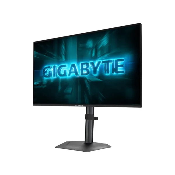 Монитор 24.5″ Gigabyte G25F2A EK