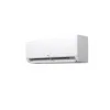 Кондиционер настенный TCL SAVIN TAC-SV09HSV/ZA INVERTER (в комплекте с медными трубами) Белый