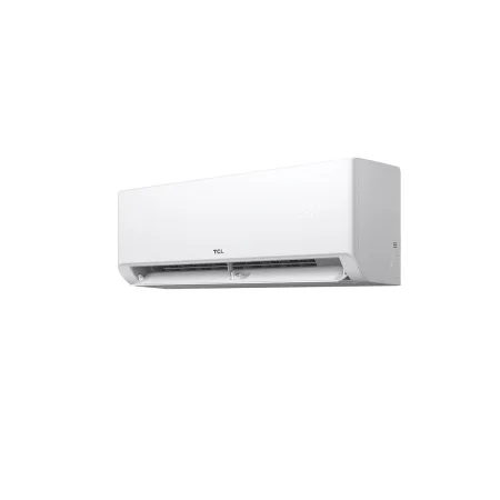 Кондиционер настенный TCL SAVIN TAC-SV09HSV/ZA INVERTER (в комплекте с медными трубами) Белый